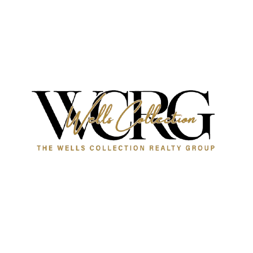 PRIMARY__GOLD_Bottom__The_Wells_Collection_Logo__7_-removebg-preview